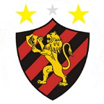 Sport Recife