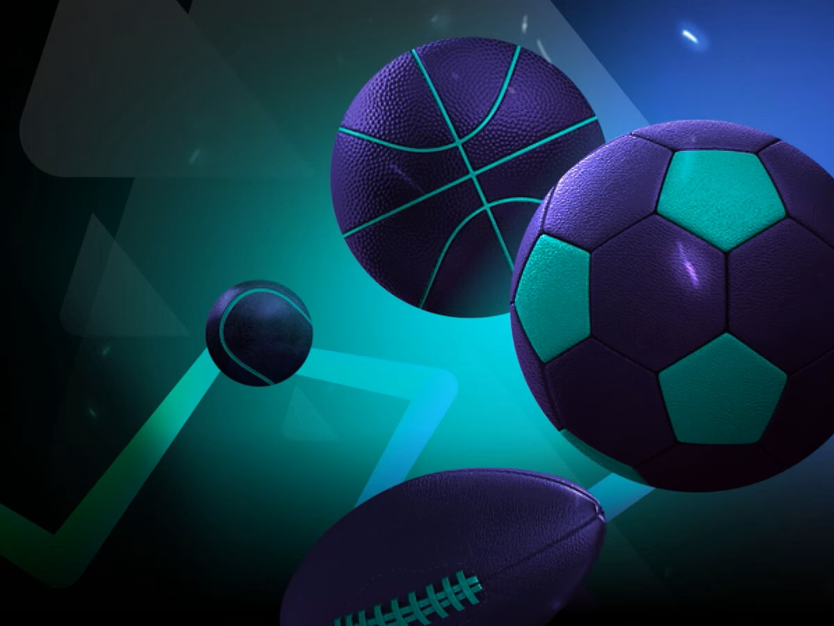 Pari: 20% страховка ставки на Dota 2