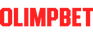 Олимп