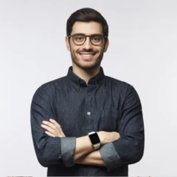 Филипп Филиппов