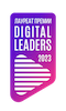 Премия Digital Leaders 2023 в номинации: Услуги по аналитике спортивных событий